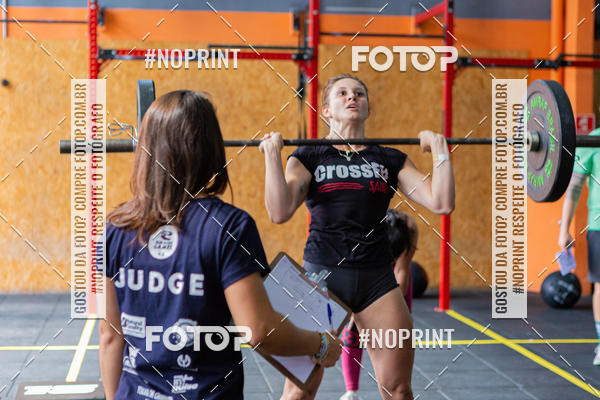 Buy your photos of the eventJurassic Games 2019 on Fotop