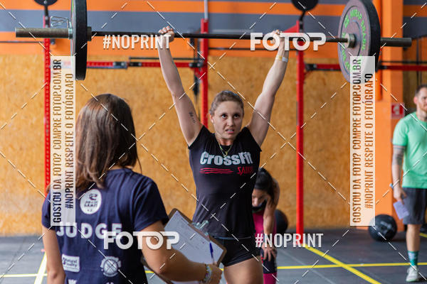 Buy your photos of the eventJurassic Games 2019 on Fotop