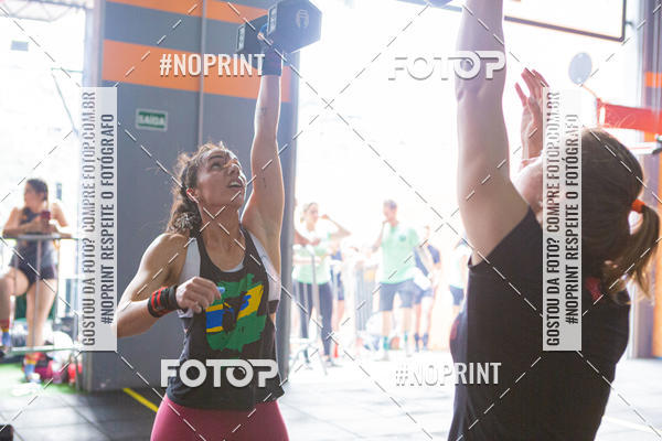 Buy your photos of the eventJurassic Games 2019 on Fotop