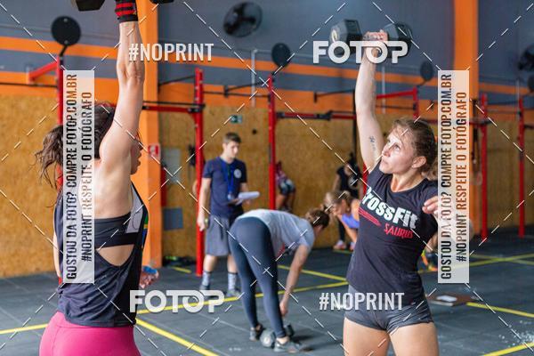 Buy your photos of the eventJurassic Games 2019 on Fotop