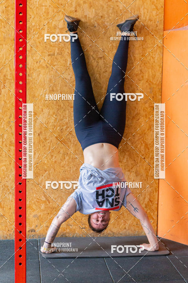 Buy your photos of the eventJurassic Games 2019 on Fotop