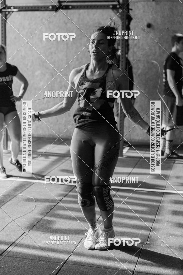 Buy your photos of the eventJurassic Games 2019 on Fotop