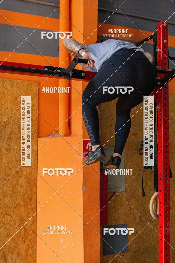 Buy your photos of the eventJurassic Games 2019 on Fotop