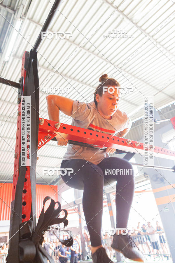 Buy your photos of the eventJurassic Games 2019 on Fotop