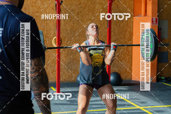 Buy your photos of the eventJurassic Games 2019 on Fotop