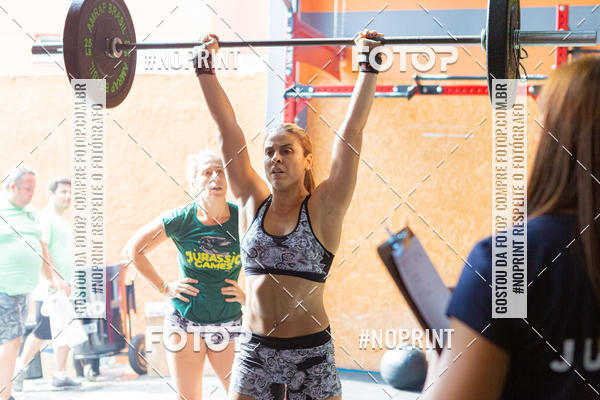 Buy your photos of the eventJurassic Games 2019 on Fotop