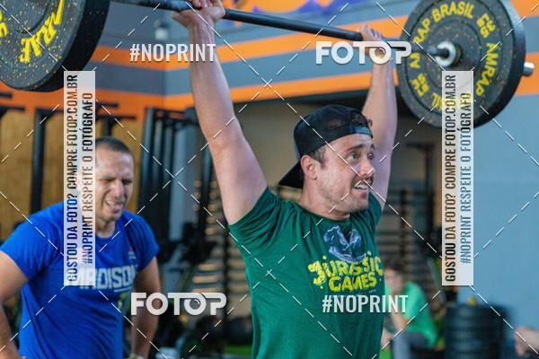Buy your photos of the eventJurassic Games 2019 on Fotop