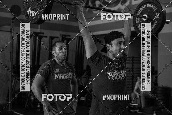 Buy your photos of the eventJurassic Games 2019 on Fotop
