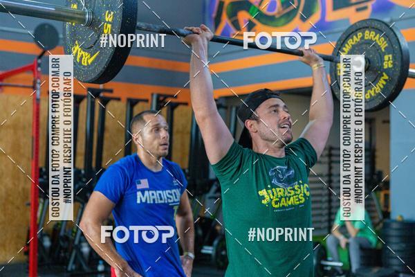 Buy your photos of the eventJurassic Games 2019 on Fotop