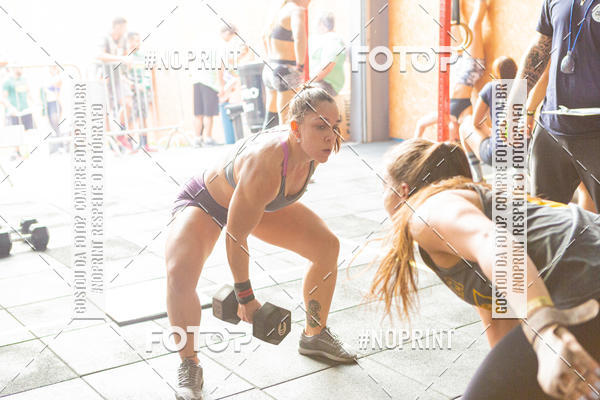 Buy your photos of the eventJurassic Games 2019 on Fotop