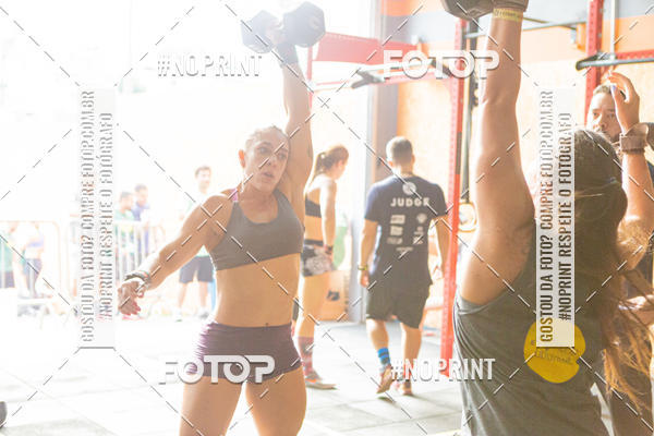 Buy your photos of the eventJurassic Games 2019 on Fotop