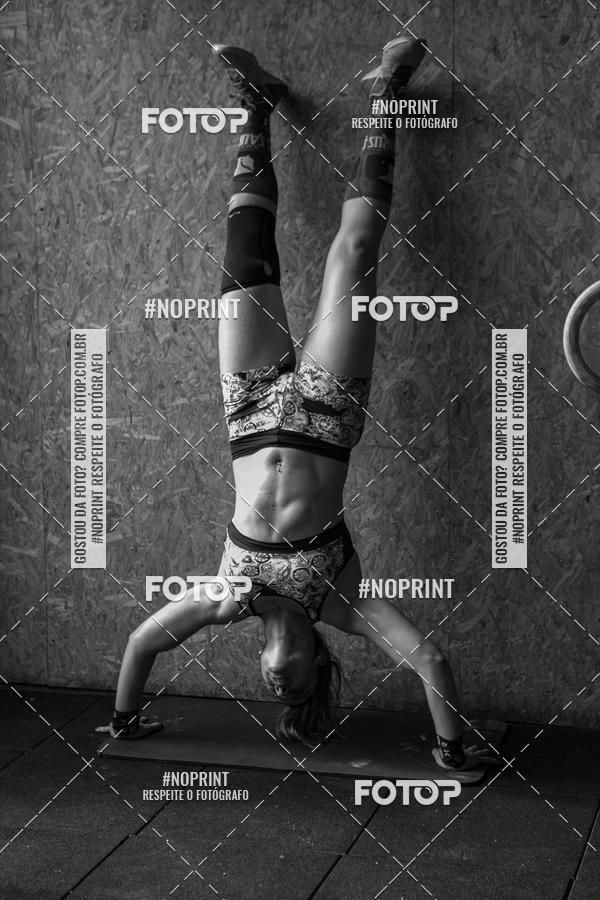 Buy your photos of the eventJurassic Games 2019 on Fotop