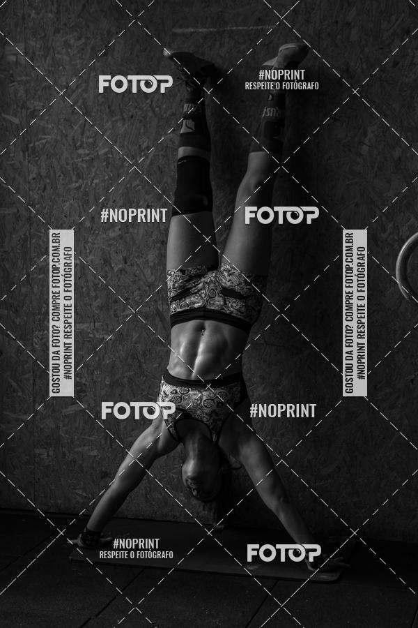 Buy your photos of the eventJurassic Games 2019 on Fotop