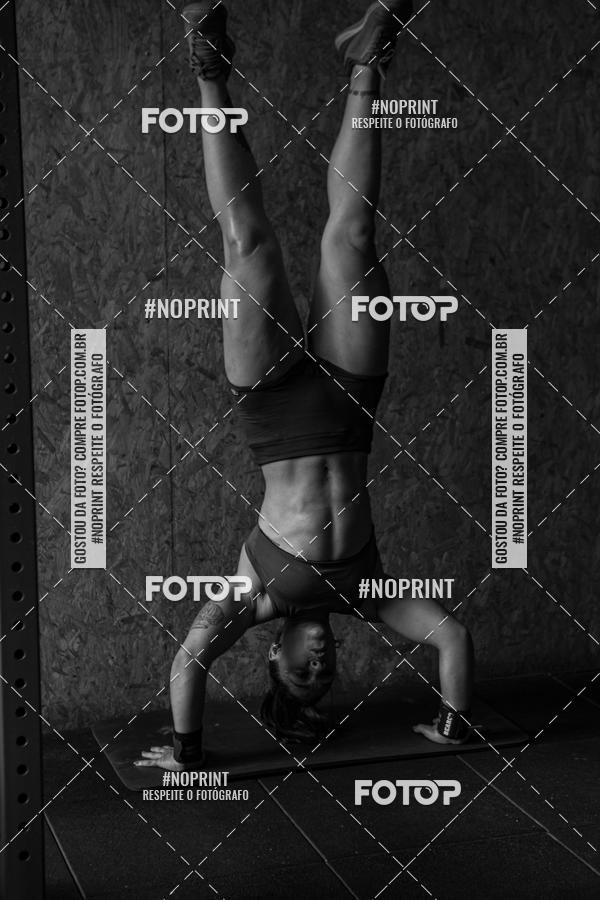 Buy your photos of the eventJurassic Games 2019 on Fotop