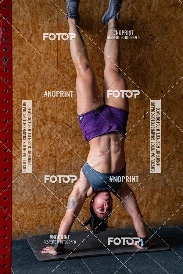 Buy your photos of the eventJurassic Games 2019 on Fotop