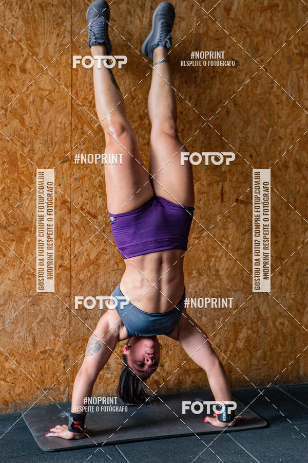 Buy your photos of the eventJurassic Games 2019 on Fotop