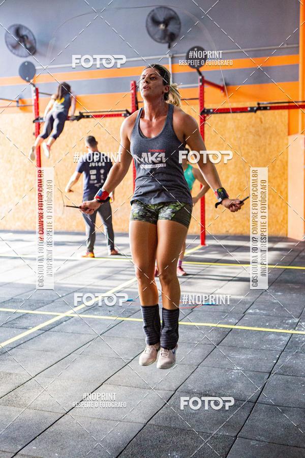 Buy your photos of the eventJurassic Games 2019 on Fotop