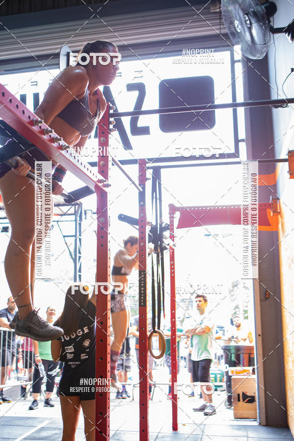 Buy your photos of the eventJurassic Games 2019 on Fotop