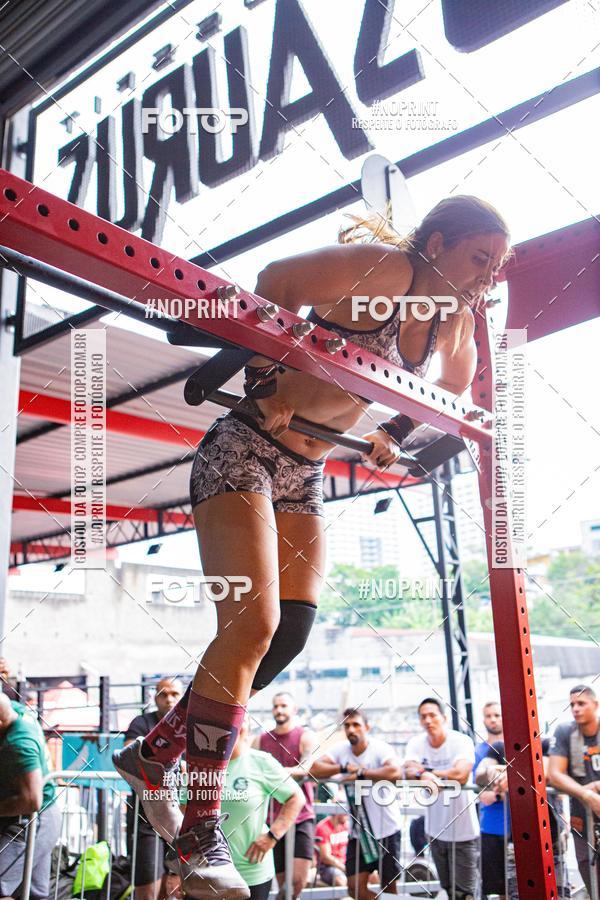 Buy your photos of the eventJurassic Games 2019 on Fotop