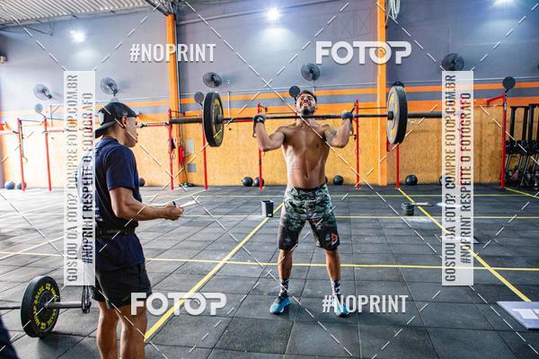 Buy your photos of the eventJurassic Games 2019 on Fotop
