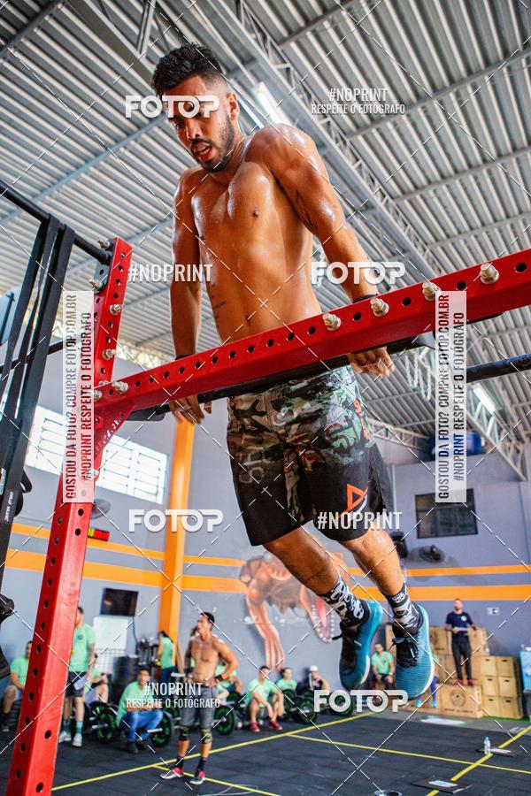 Buy your photos of the eventJurassic Games 2019 on Fotop