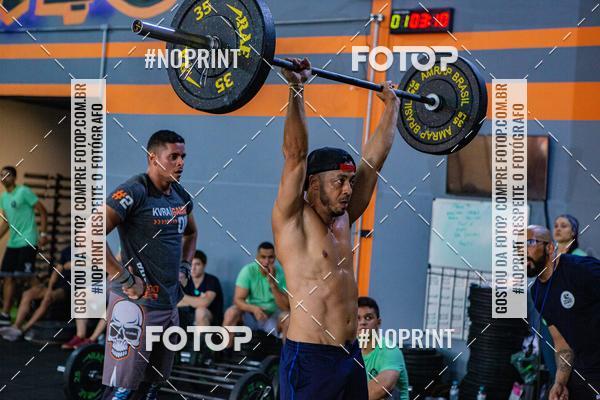 Buy your photos of the eventJurassic Games 2019 on Fotop