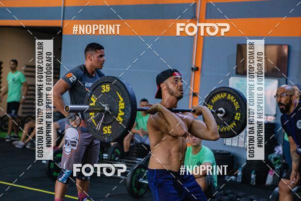 Buy your photos of the eventJurassic Games 2019 on Fotop
