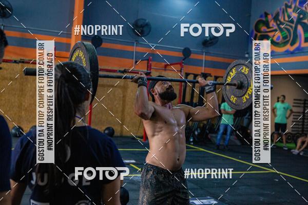 Buy your photos of the eventJurassic Games 2019 on Fotop