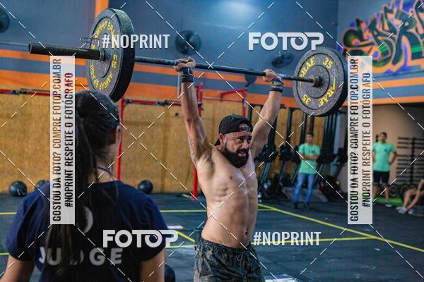 Buy your photos of the eventJurassic Games 2019 on Fotop
