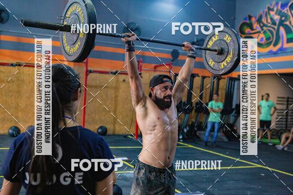 Buy your photos of the eventJurassic Games 2019 on Fotop