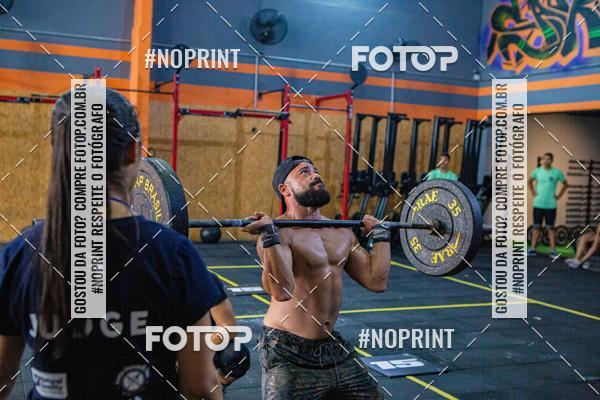 Buy your photos of the eventJurassic Games 2019 on Fotop