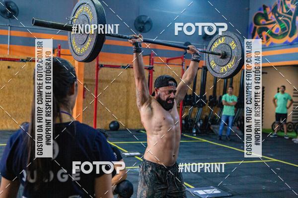 Buy your photos of the eventJurassic Games 2019 on Fotop