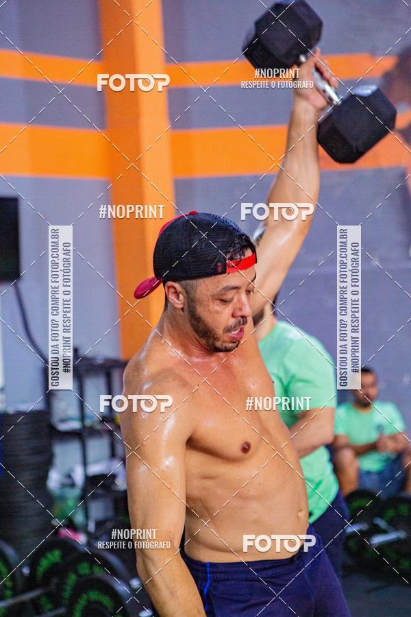 Buy your photos of the eventJurassic Games 2019 on Fotop