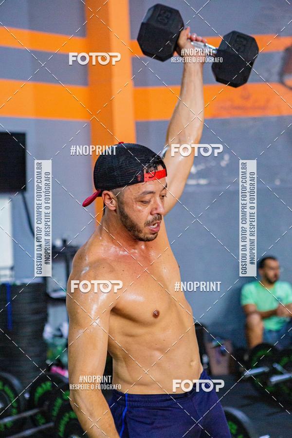 Buy your photos of the eventJurassic Games 2019 on Fotop