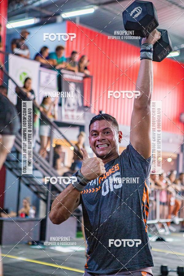 Buy your photos of the eventJurassic Games 2019 on Fotop