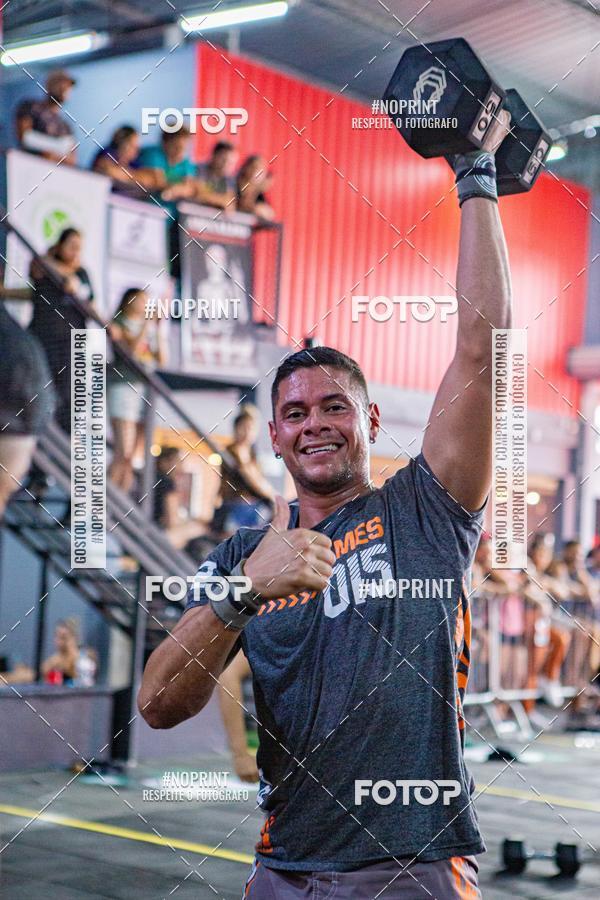 Buy your photos of the eventJurassic Games 2019 on Fotop