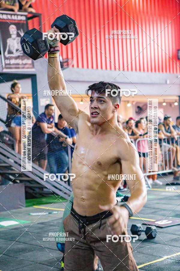 Buy your photos of the eventJurassic Games 2019 on Fotop