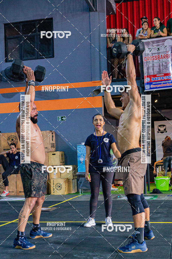 Buy your photos of the eventJurassic Games 2019 on Fotop
