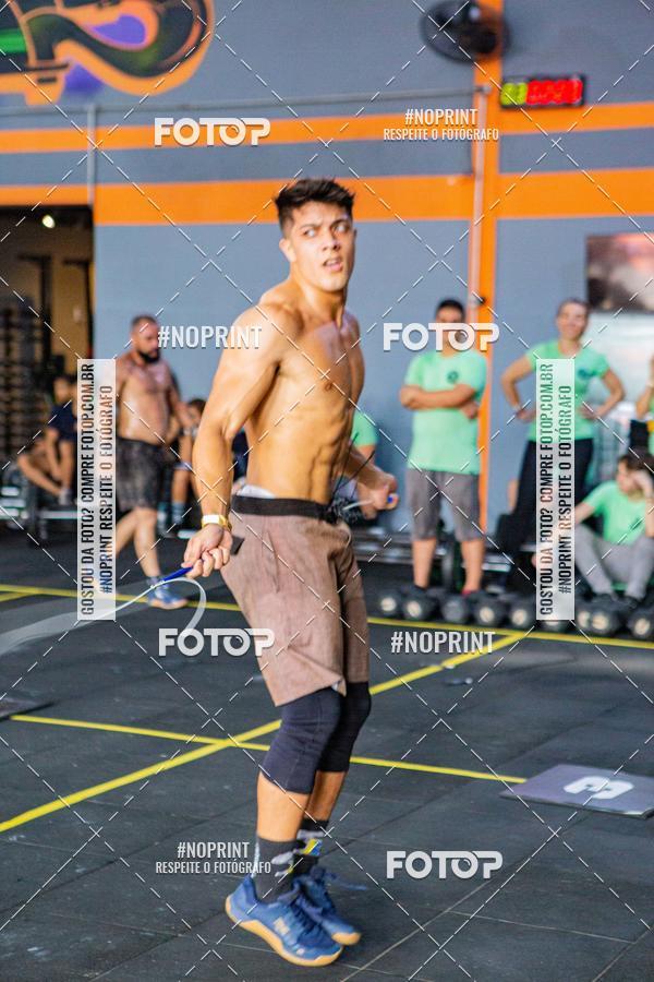 Buy your photos of the eventJurassic Games 2019 on Fotop