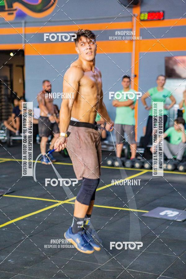 Buy your photos of the eventJurassic Games 2019 on Fotop