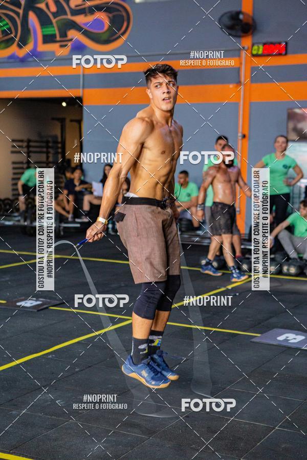 Buy your photos of the eventJurassic Games 2019 on Fotop