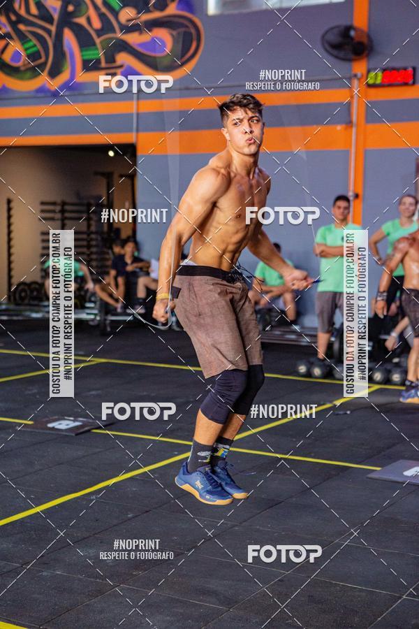 Buy your photos of the eventJurassic Games 2019 on Fotop