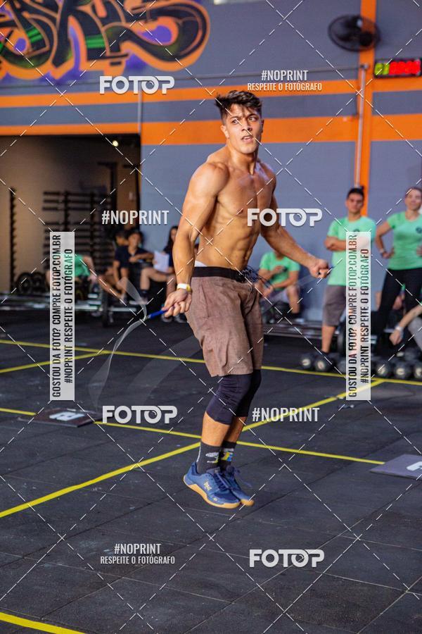Buy your photos of the eventJurassic Games 2019 on Fotop