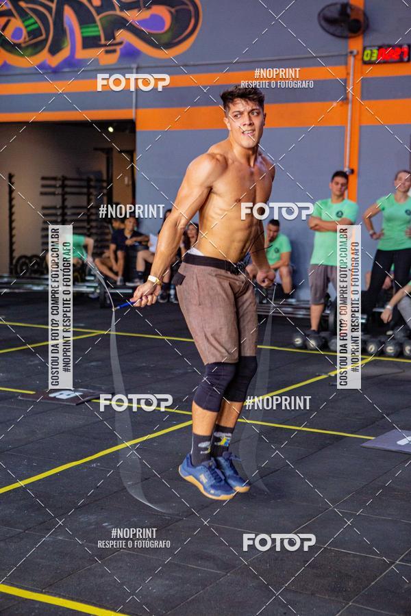 Buy your photos of the eventJurassic Games 2019 on Fotop