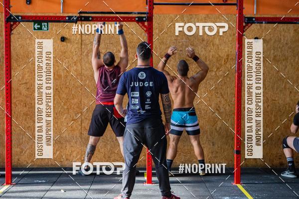 Buy your photos of the eventJurassic Games 2019 on Fotop