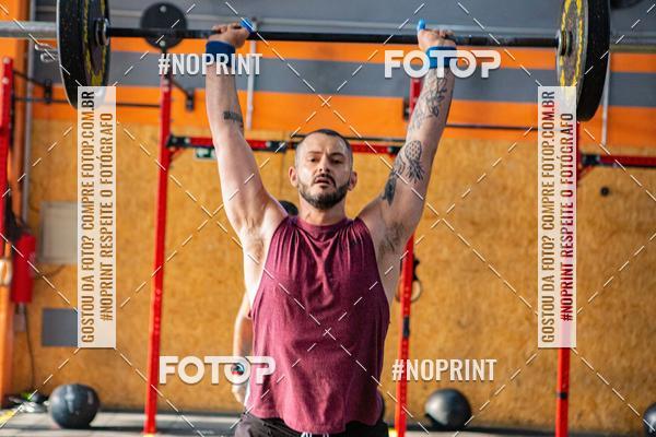 Buy your photos of the eventJurassic Games 2019 on Fotop
