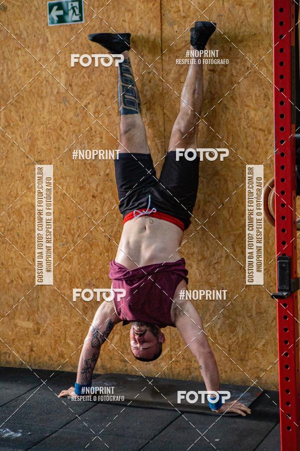 Buy your photos of the eventJurassic Games 2019 on Fotop