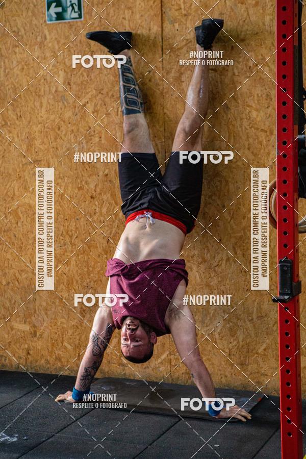 Buy your photos of the eventJurassic Games 2019 on Fotop