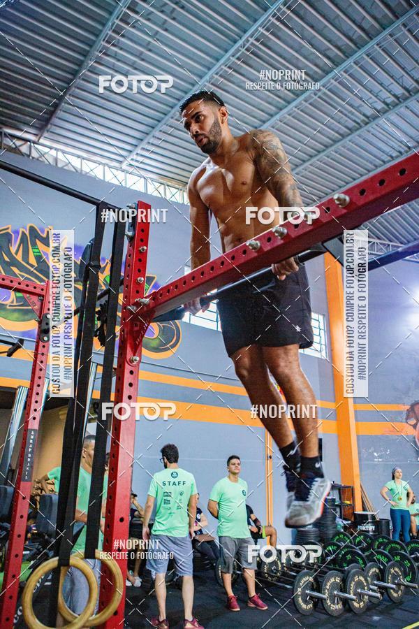 Buy your photos of the eventJurassic Games 2019 on Fotop