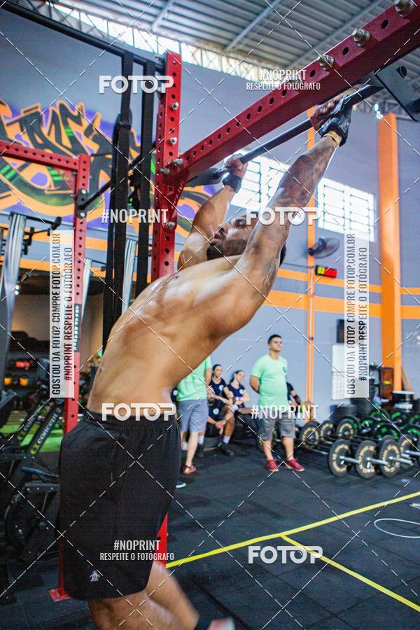 Buy your photos of the eventJurassic Games 2019 on Fotop
